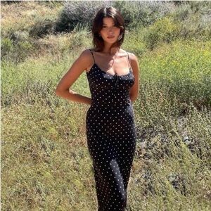 Realisation Par Dress